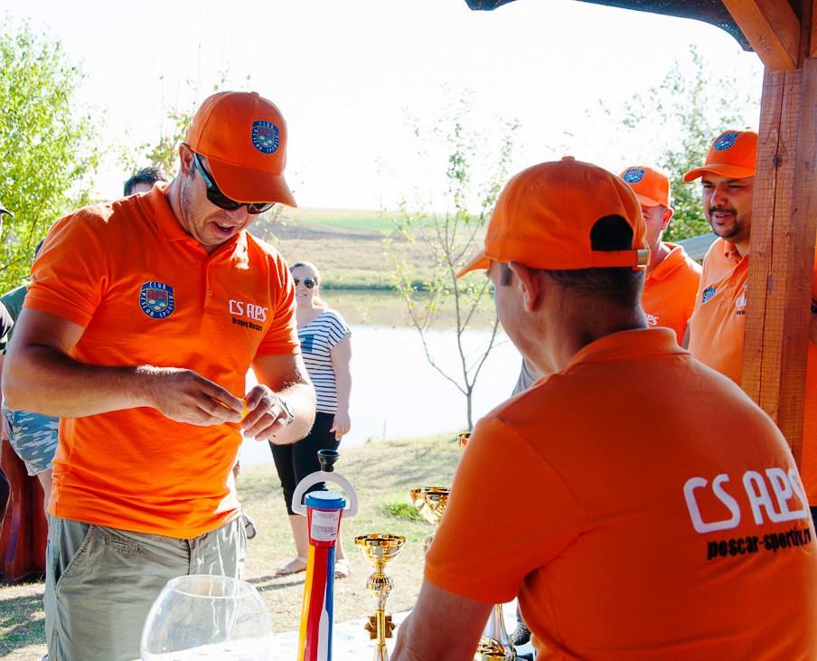 cenusaru 15 septembrie - 17 septemb 2017 - 3b.jpg